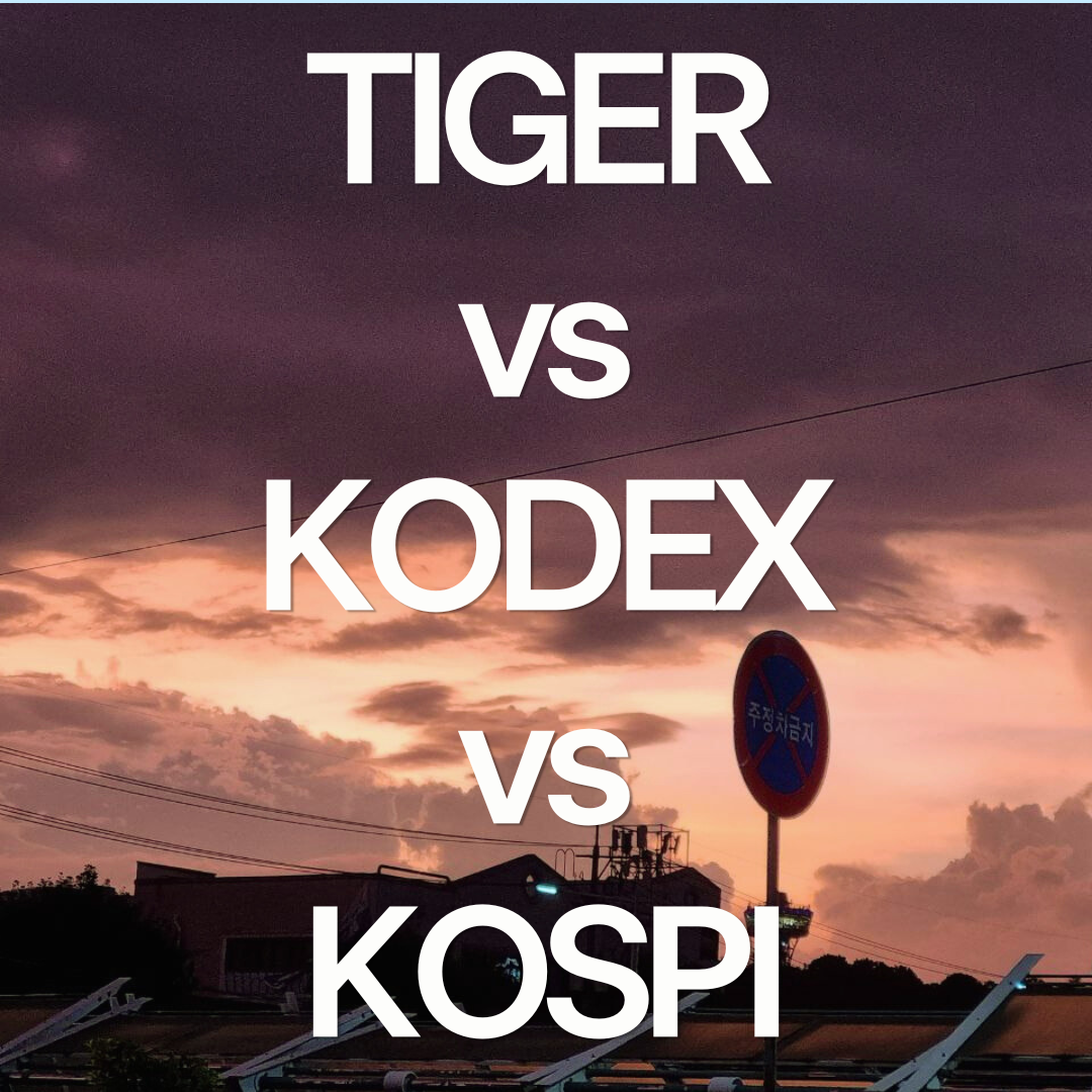 TIGER 200 타겟위클리커버드콜 vs KODEX 200 타겟위클리커버드콜 vs 코스피 200