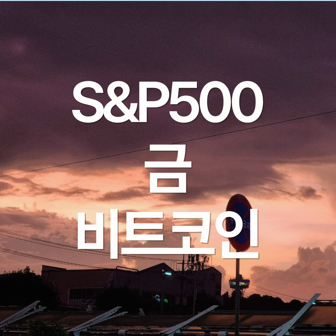 S&P500 + 금 + 비트코인의 레버리지 ETF : RSSX