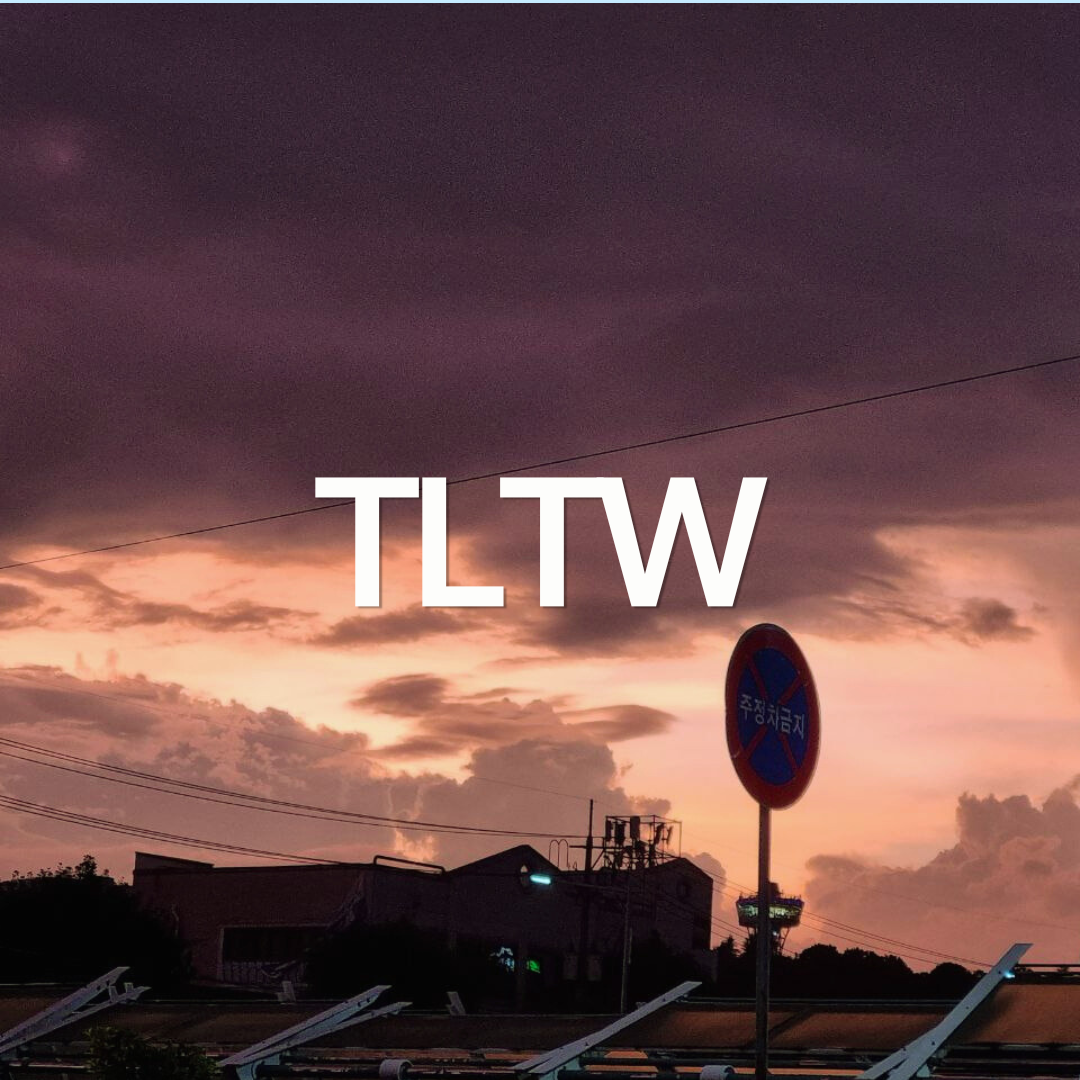 기초자산보다 더 나은 커버드콜: TLTW