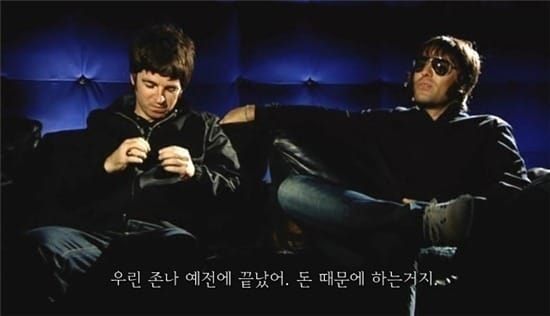 배당주 vs 성장주 : 배당 투자의 함정