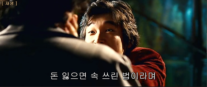 KODEX 미국S&P500변동성확대시커버드콜 알아보기