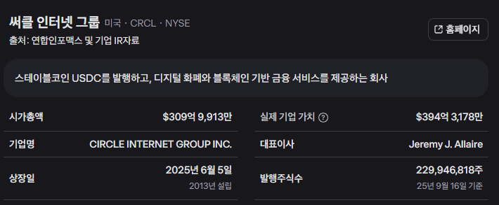 원화 스테이블코인, 만들면 누가 쓰지?