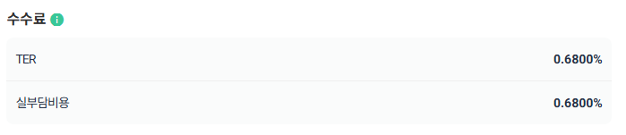 S&P500 + 금 + 비트코인의 레버리지 ETF : RSSX
