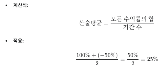 섀넌의 도깨비 전략 테스트로 검증하기