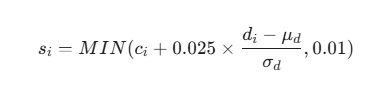 KODEX 주주환원고배당주 ETF 알아보기