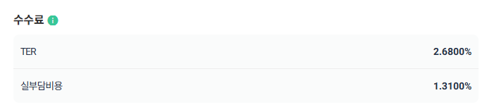 월간 레버리지 MQQQ 알아보기 (vs QLD)