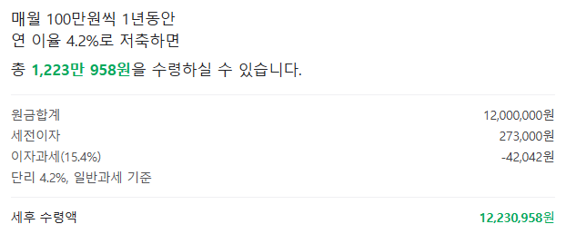 재테크, 어떻게 시작할까?