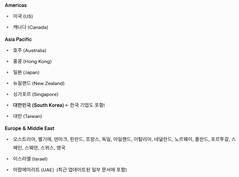 TIGER 글로벌AI&로보틱스INDXX ETF 알아보기